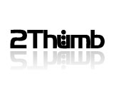 2 Thumb Golf Grips