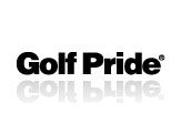 Golf Pride Golf Grips