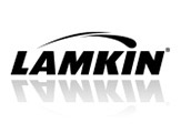 Lamkin Golf Grips