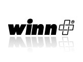 Winn Golf Grips