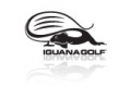 Iguana Golf