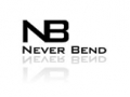 Never Bend