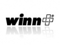 Winn