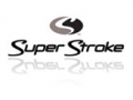 SuperStroke
