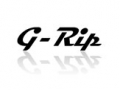 G-Rip