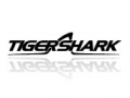 Tiger Shark