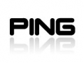 Ping