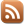 RSS Feeds