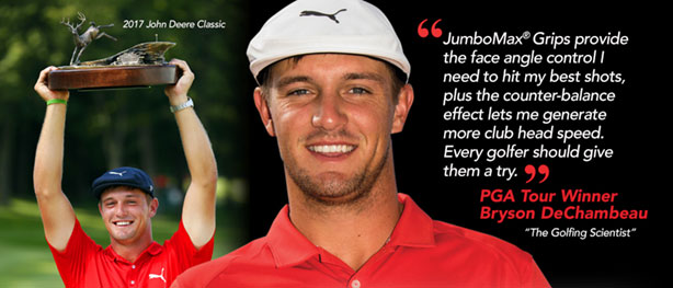 https://www.adoregolfgrips.com/content/jumbomax/jumbomax-golf-grips-bryson-dechambeau.jpg