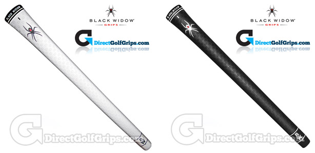 black-widow-tour-silk-golf-grips-black-white.jpg