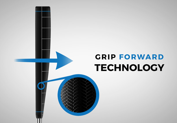 forward-golf-jumbo-v-shape-light-putter-grip-forward-technology.jpg