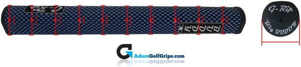 g-rip-big-buddy-jumbo-putter-grip-size.jpg