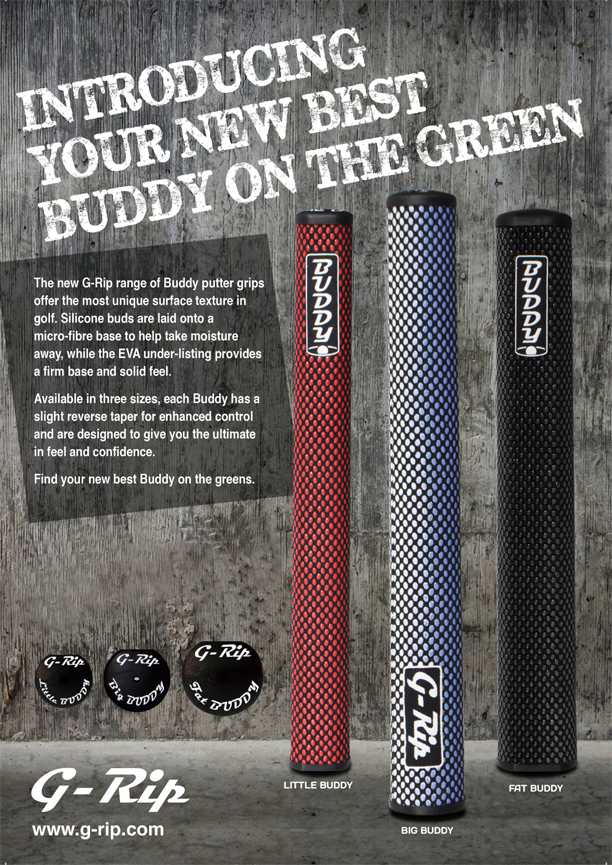 g-rip-buddy-putter-grips-the-range.jpg