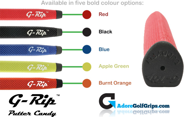 g-rip-fl-1-jumbo-v-shape-light-putter-grip-range.jpg