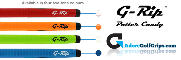 g-rip-st-1-straight-taper-midsize-putter-grip-range.jpg