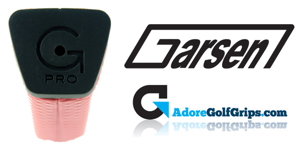 garsen-golf-g-pro-quad-tour-proto-midsize-putter-grip-profile.jpg