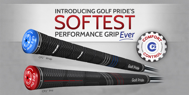 golf-pride-cp2-pro-and-wrap-grips.jpg