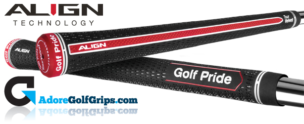 golf-pride-tour-velvet-align-grips-group.jpg golf-pride-tour-velvet-align-grips-group.jpg