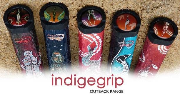 indige-grip-outback-range.jpg