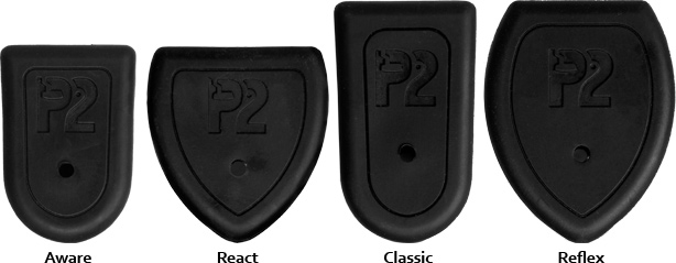 p2-range-grip-profiles.jpg