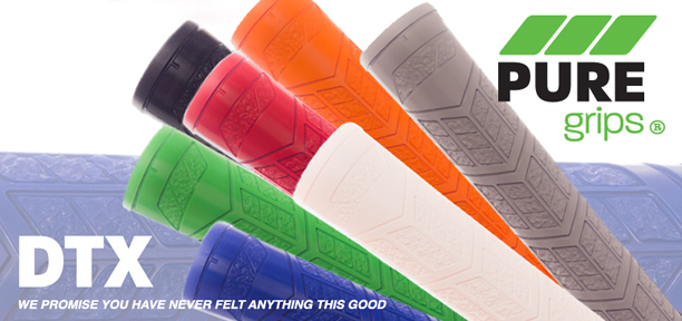 pure-grips-dtx-standard-grips-all-colours.jpg