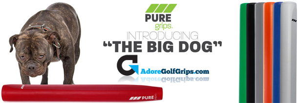 pure-grips-the-big-dig-jumbo-putter-grips.jpg