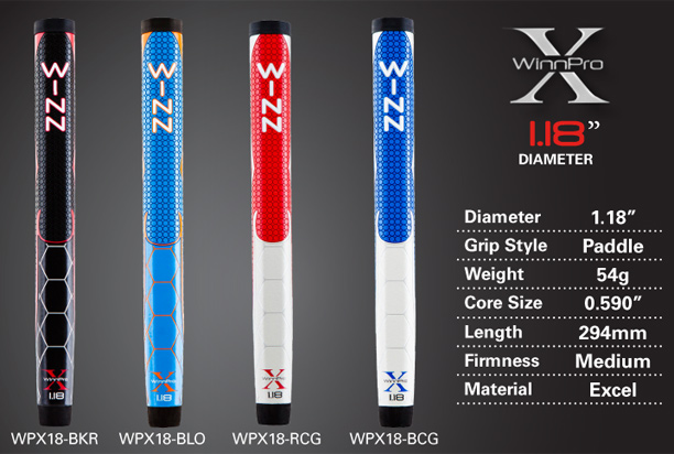 winn-pro-x-1.18-inch-midsize-paddle-lite-putter-grips.jpg